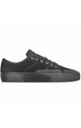 SOULIER GLOBE SURPLUS BLACK/BLACK/WOLVERINE