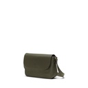 HERSCHEL ORION HANDBAG - IVY GREEN