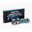 BEAR BEARINGS SPACEBALLS ABEC 7 CERAMIC