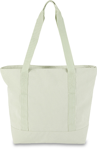 SAC DAKINE CLASSIC TOTE 18L - DESERTSAGE