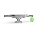 THUNDER TRUCKS POLISHED LIGHTS II 147