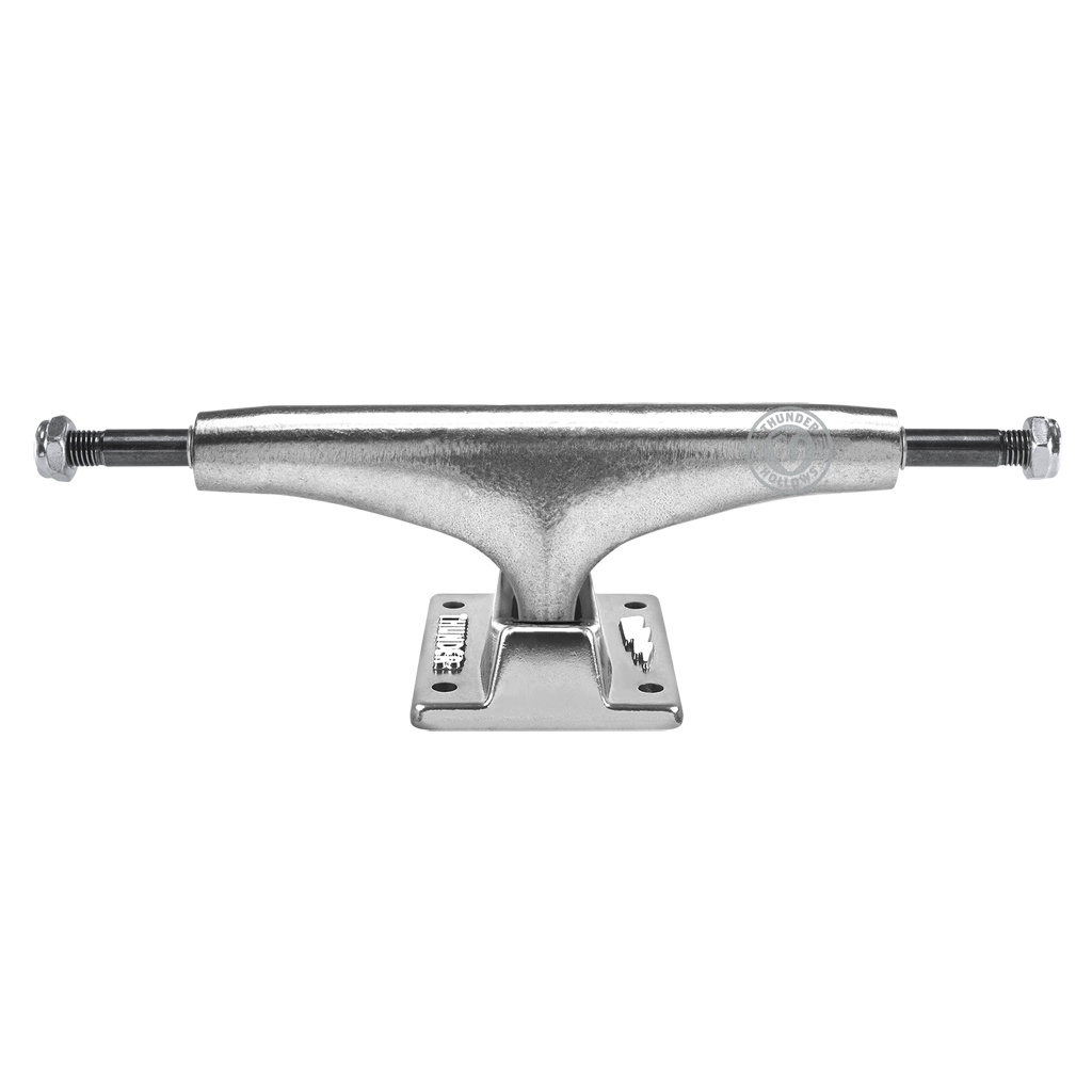 TRUCKS THUNDER POLISHED HOLLOW LIGHTS II HI 147