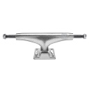 THUNDER TRUCKS POLISHED HOLLOW LIGHTS II HI 147