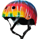 Casque Pro-Tec Classic Skate - Tie Dye