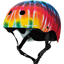 Pro-Tec Classic Skate Helmet - Tie Dye