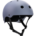 Pro-Tec Classic Skate Helmet - Matte Lavander