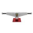 Trucks Venture OG WINGS 5.2 V-HOLLOW Polished/Red HI
