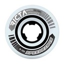 RICTA WHEELS SPEEDRINGS WIDE 99A 53mm