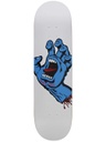 PLANCHE SANTA CRUZ SCREAMING HAND 8.25x31.8