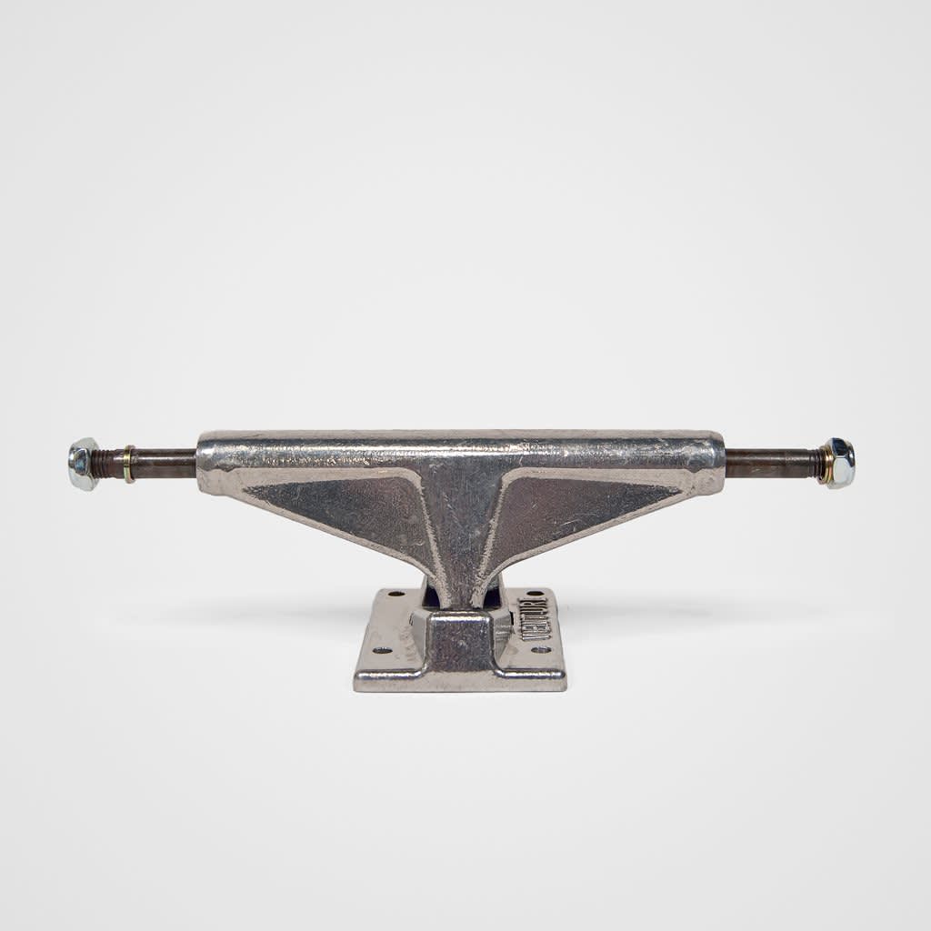 TRUCKS VENTURE 5.2 POLISHED HI