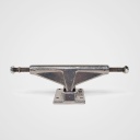 VENTURE TRUCKS 5.2 POLISHED HI
