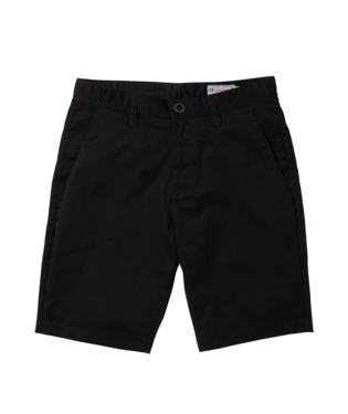 VOLCOM FRICKIN MODERN STRECH SHORT 