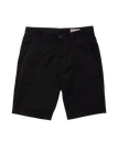 VOLCOM FRICKIN MODERN STRECH SHORT 