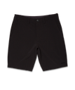 SHORT VOLCOM BONHES HYBRID 20''