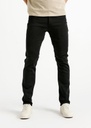 PANTALON DUER NO SWEAT SLIM