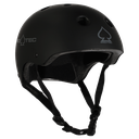 Pro-Tec Classic Certified Helmet - Matte Black