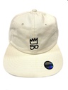 Casquette 5-0 Mini King Flat Bill Hat 