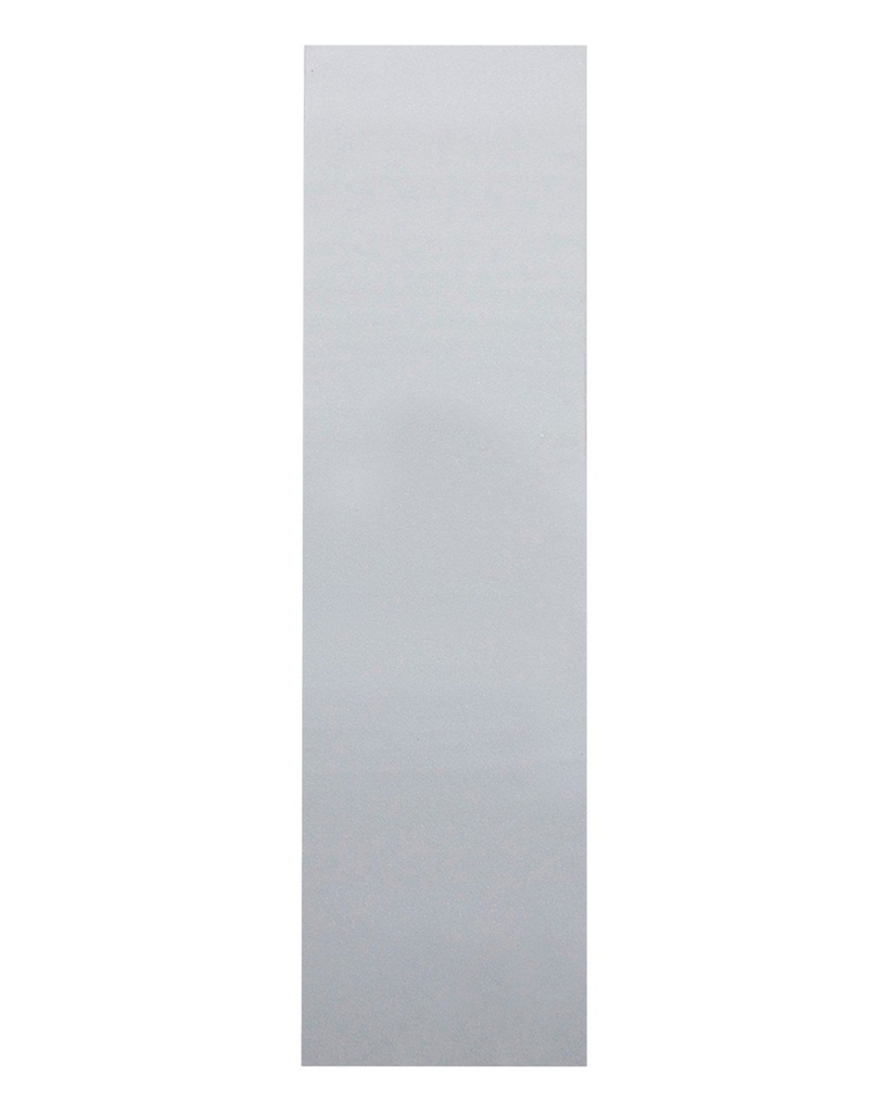 ELEMENT GRIP TAPE SQUARE ICON