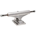 Trucks Independent 149 Stg 11 Forged Hollow Silver
