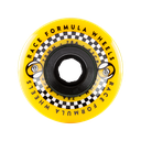 ROUE SECTOR 9 RACE FORMULA CENTER SET 78A 70mm