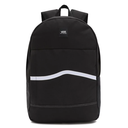 VANS BACKPACK CONSTRUCT SKOOL