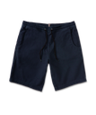 VOLCOM FRICKIN EW SHORT 20"