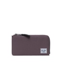 HERSCHEL JACK LARGE WALLET - SPARROW