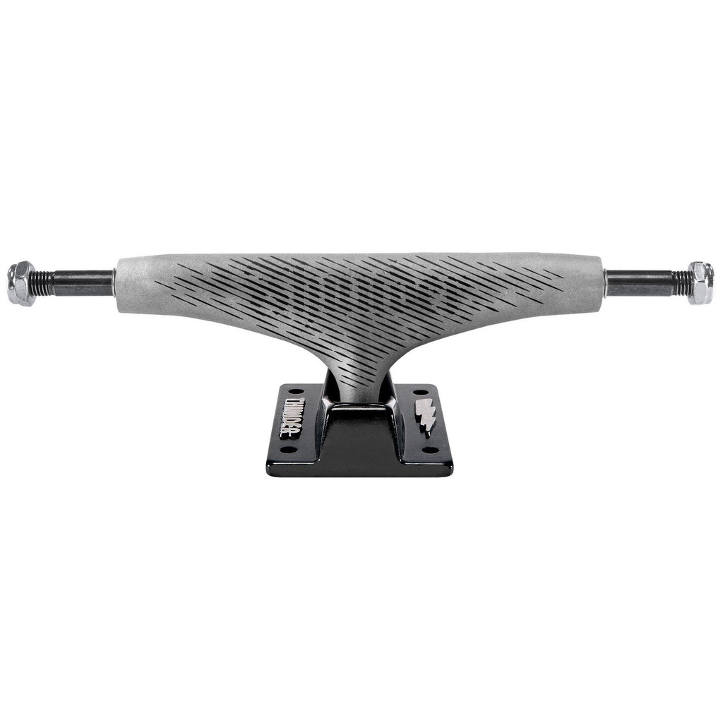 THUNDER TRUCKS TEAM OPTICAL LIGHTS 147