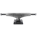 THUNDER TRUCKS TEAM OPTICAL LIGHTS 147