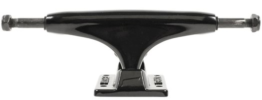 TRUCKS TENSOR ALLOYS 5.0 - NOIR