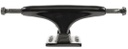 TENSOR TRUCKS ALLOYS 5.0 - BLACK