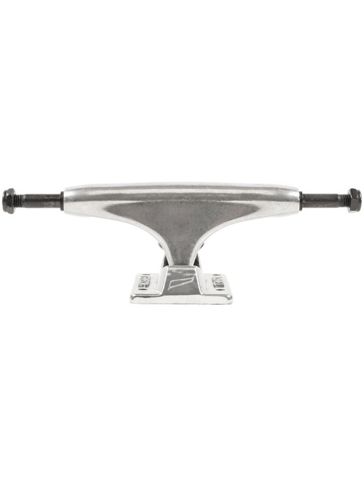 TRUCKS TENSOR ALLOYS 5.0 - RAW