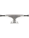 TENSOR TRUCKS ALLOYS 5.0 - RAW