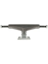 TENSOR TRUCKS MAG LIGHT GLOSSY 5.25 - GUMMETAL/SILVER