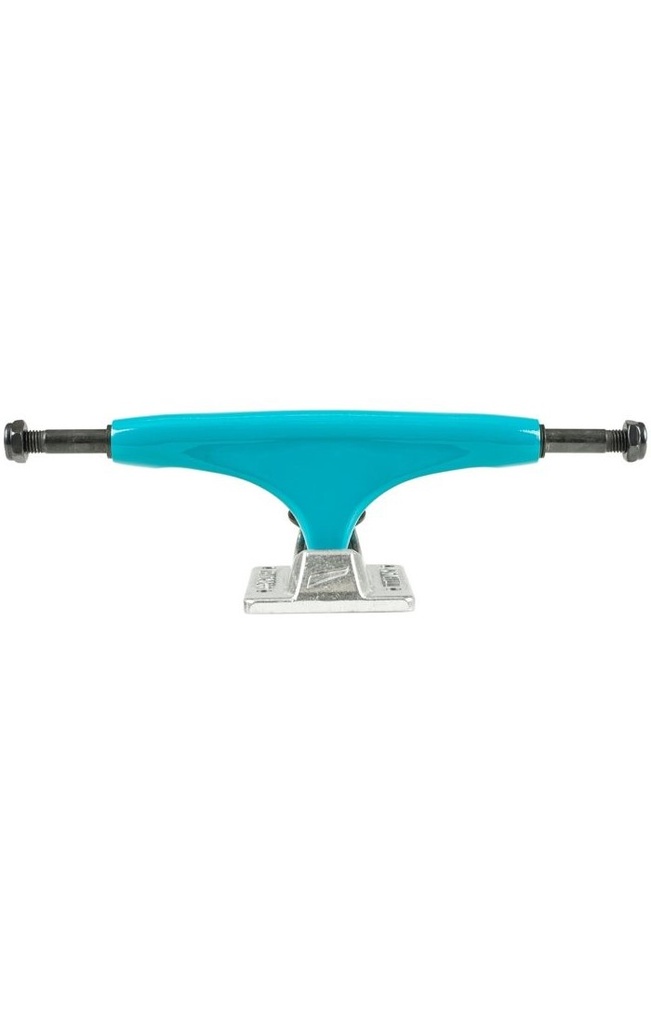 TRUCKS TENSOR ALLOYS 5.0 - AQUA/RAW