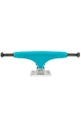 TENSOR TRUCKS ALLOYS 5.0 - AQUA/RAW