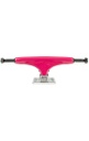 TRUCKS TENSOR ALLOYS 5.0 - CRIMSON/RAW