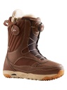 Bottes Burton Limelight BOA® Pour Femmes - Bison