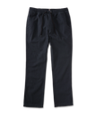 PANTALON VOLCOM RAINER EW PANT