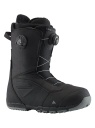 BOTTES BURTON RULER BOA - NOIR