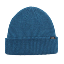 VANS BEANIE CORE BASICS