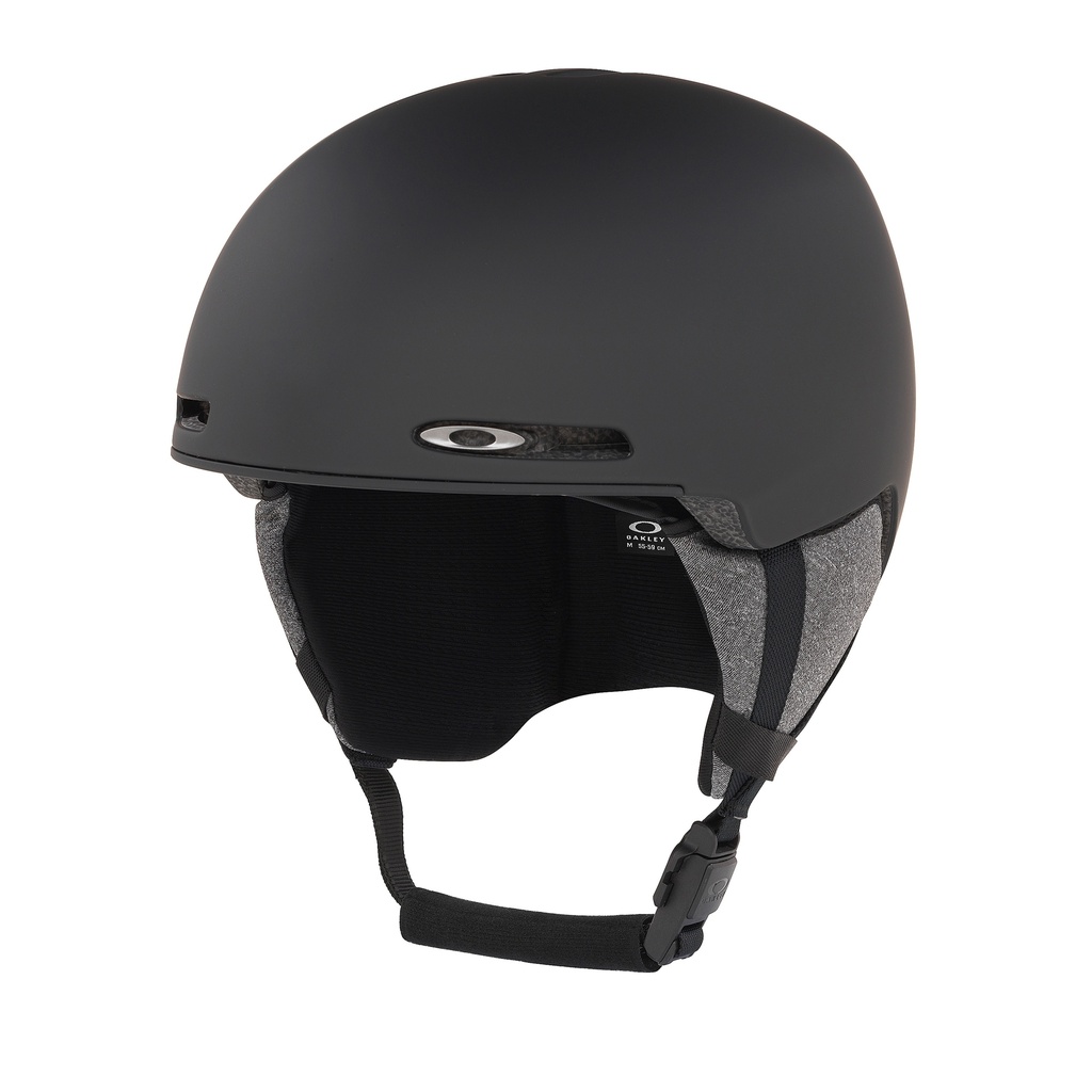 Casque Oakley Mod1 Mips