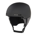 Casque Oakley Mod1 Mips