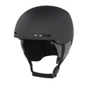 Casque Oakley Mod1 Mips - Blackout