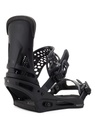 BURTON MALAVITA Re:Flex BINDINGS -BRACKISH