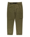 PANTALON ELEMENT HOWLAND TRAVEL CHINO PANTS