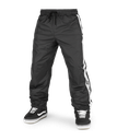 PANTALON VOLCOM SLASHLAPPER PANT - NOIR