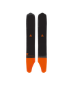 UNION ROVER 1 APPROACH SKIS