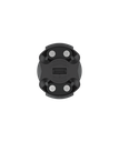 UNION QUIVER DISK