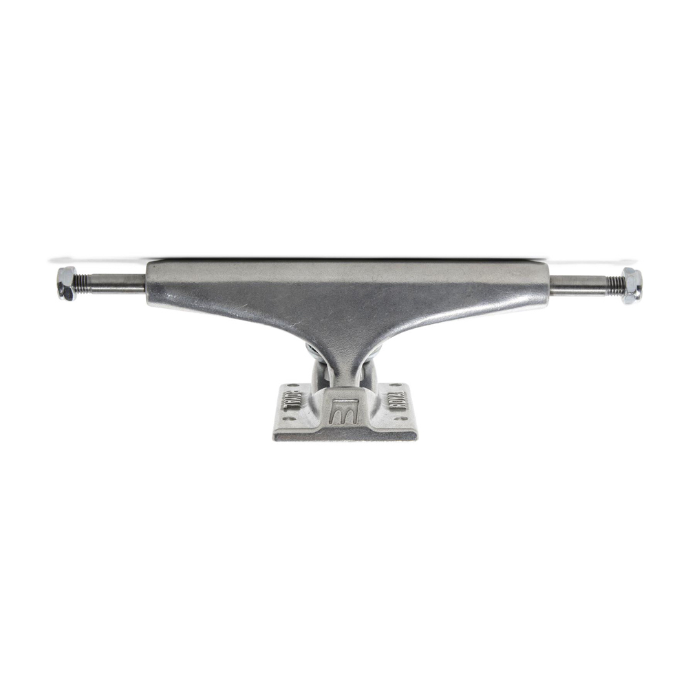 TRUCKS ROYAL INVERTED KINGPIN TRUCK 139